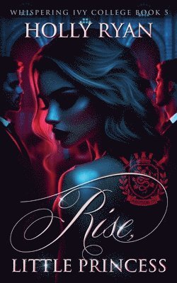 Rise, Little Princess