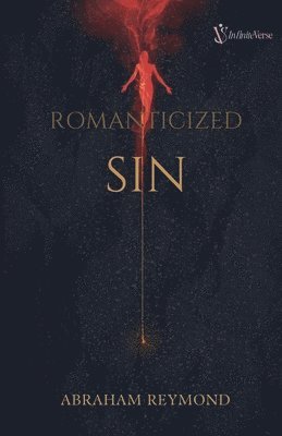 Romanticized Sin