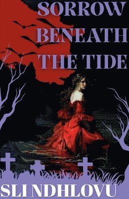 Sorrow Beneath The Tide