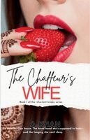Khan - Chaffeur's Wife, Häftad