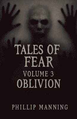 Tales of Fear