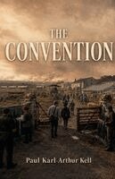 Paul Karl Arthur Kell - Convention, Häftad. Tillgänglighet: Lägg i varukorg