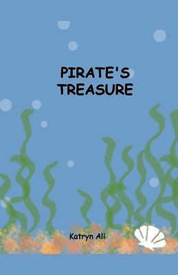 Pirate's Treasure