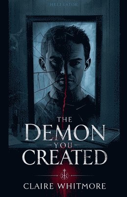 Demon You Created