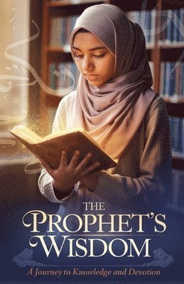 Prophet's Wisdom