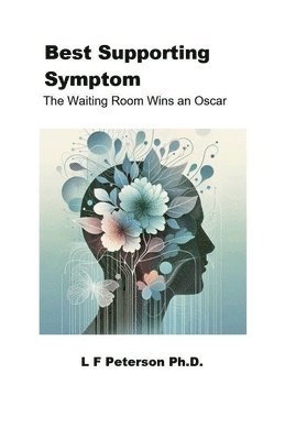 Best Supporting Symptom