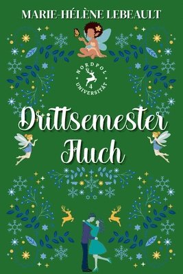 Drittsemester-Fluch