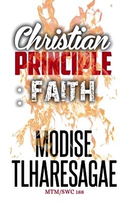 Christian Principle