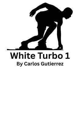 White Turbo 1