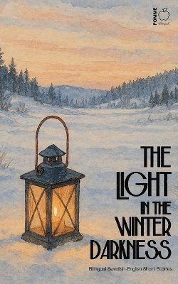 Light in the Winter Darkness