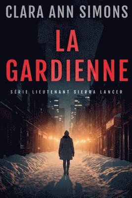 Gardienne