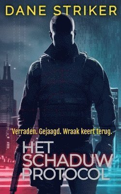 Het Schaduwprotocol