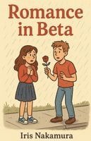 Romance in Beta