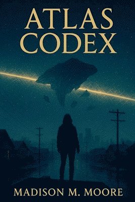 Atlas Codex