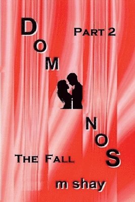 Dominos - The Fall