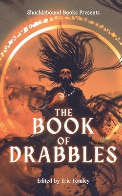 Book of Drabbles