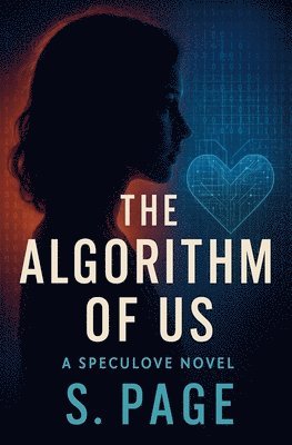 Algorithm of Us