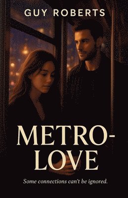 Metro-Love