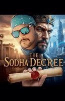 The Sodha Decree