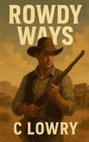 Rowdy Ways