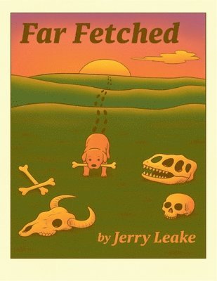 Far Fetched