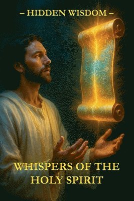 Whispers of the Holy Spirit - Hidden Wisdom