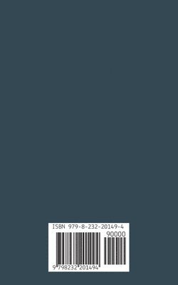 فوق الغيم في غرفة