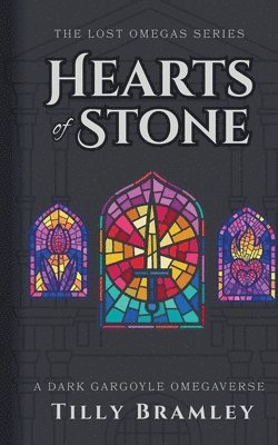 Hearts of Stone