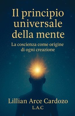Principio Universale della Mente