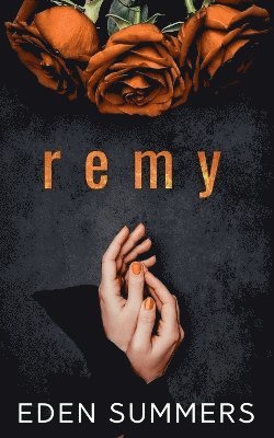 Remy