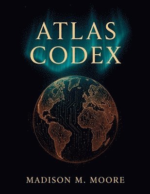 Atlas Codex