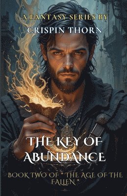 Key of Abundance
