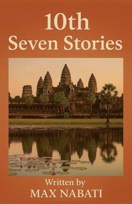 10th Seven Stories