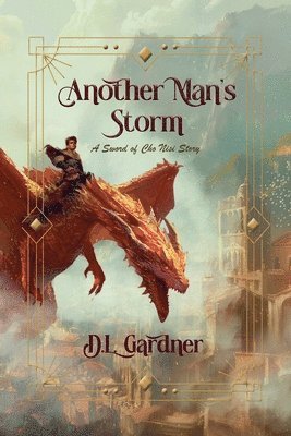Another Man's Storm