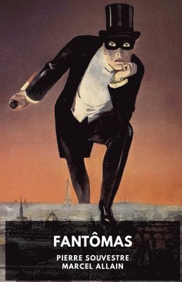 Fantomas