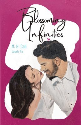 Blossoming Infinites