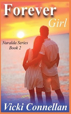 Forever Girl