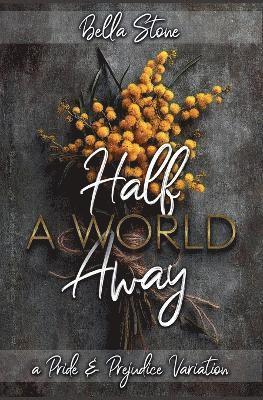 Half A World Away