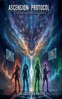 Ascension Protocol