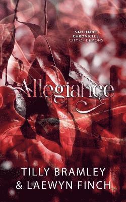 Allegiance