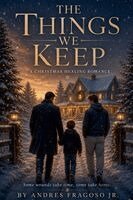 Andres Fragoso Jr - Things We Keep, Häftad. Tillgänglighet: Lägg i varukorg