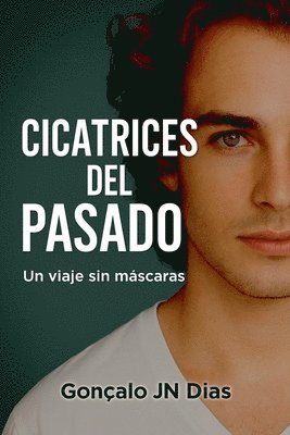 Cicatrices del Pasado