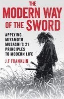 Modern Way of the Sword