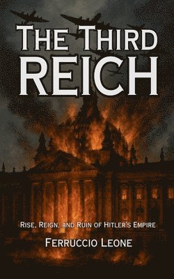 Third Reich
