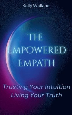 Empowered Empath