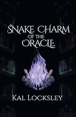 Snake Charm of the Oracle