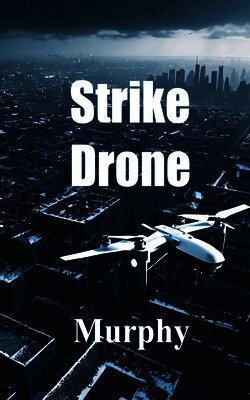 Strike Drone