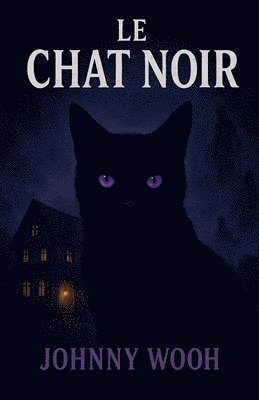 chat noir