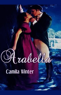 Arabella