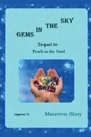 Gems in the Sky